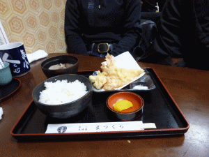12052010.gif