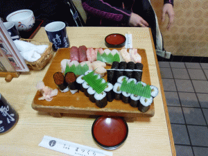 12052011.gif