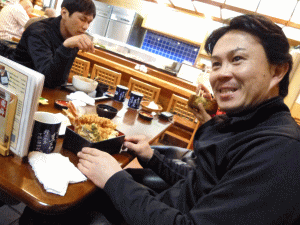 12052012.gif