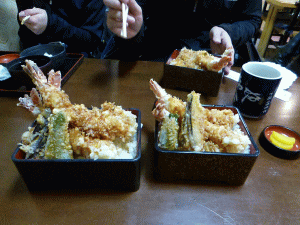 12052013.gif