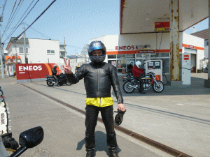 12052021.gif