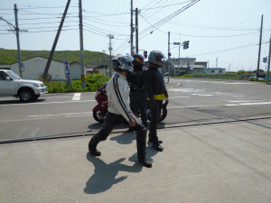 12052024.gif