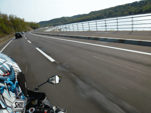 12052031.gif