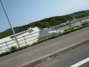 12052035.gif