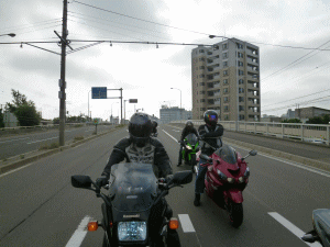 201207081.gif