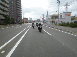 201207082.gif