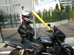 201207083.gif