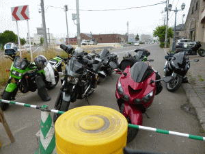 201207084.gif