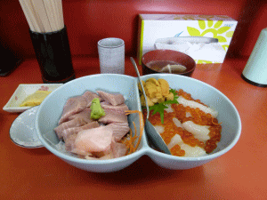 201207085.gif