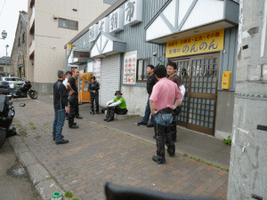201207086.gif