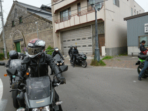 201207087.gif