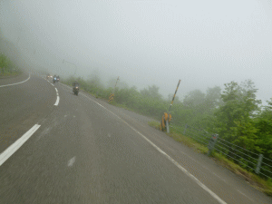 201207088.gif