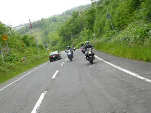 201207089.gif