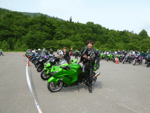 2012070812.gif