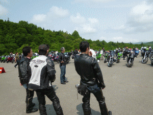 2012070814.gif