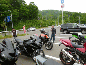 2012070815.gif