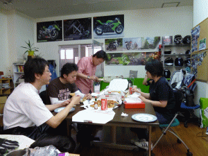 2012070818.gif