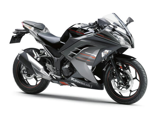 13EX250L_BLK2_RF.jpg