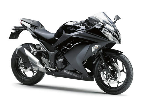 13EX250L_BLK_RF.jpg