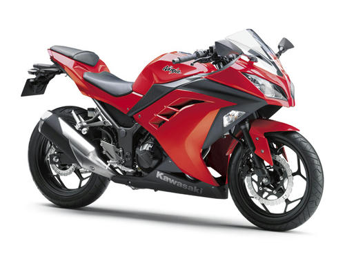 13EX250L_RED_RF.jpg