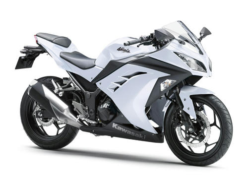 13EX250L_WHT_RF.jpg
