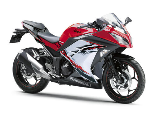 13EX250M_RED2_RF.jpg