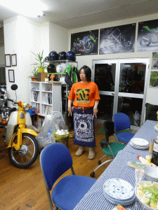 201211242.gif