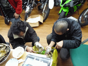 201211245.gif