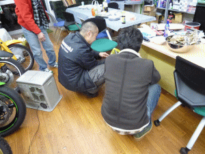 201211247.gif