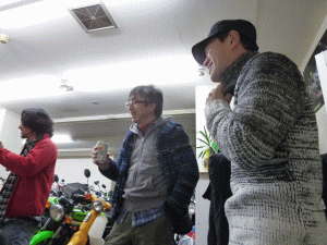 201211248.gif