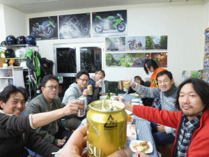 2012112413.gif