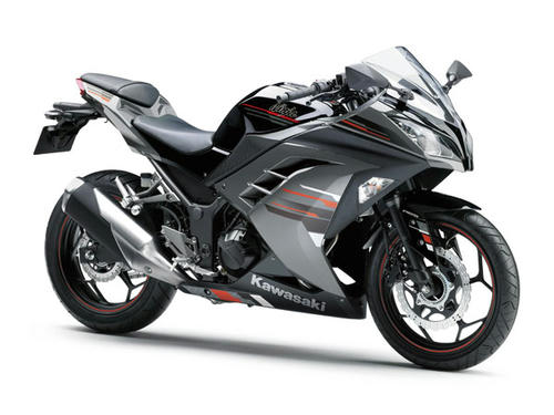 13EX250MDFA_BLK-b.jpg