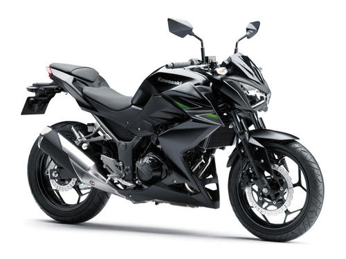 13ER250CDF_BLK-b.jpg