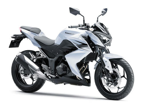 13ER250CDF_WHT-b.jpg