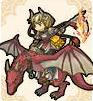 Dragoon