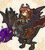 Assault dragoon