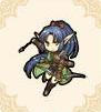 Archer