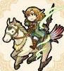 Grani rider
