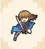 Fencer
