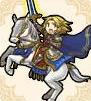 Lord knight
