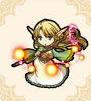 Mage