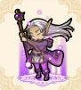Black mage