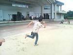 20070909111220.jpg