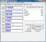 corei7-620m.jpg