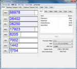 corei3-330m.jpg