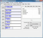 mark_640LM.jpg
