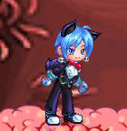 e8b5cbf8png