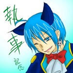 6efdb268png