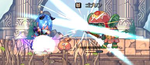 82f88201.png
