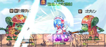 f3380ac5.png